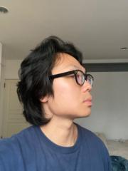Leo Lai