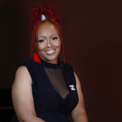Tanya Neal