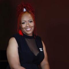 Tanya Neal