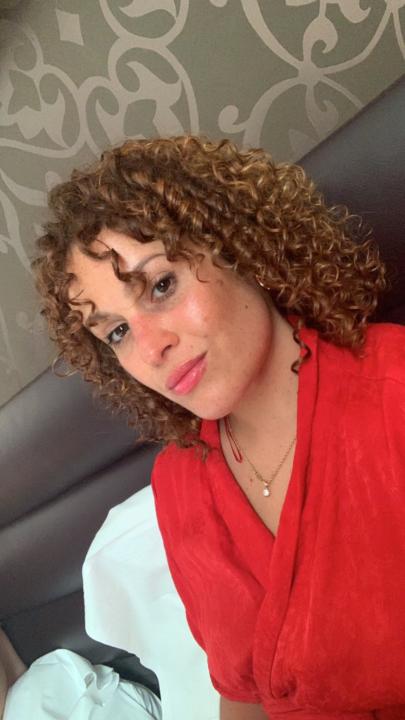 Joyce Bouaouiche