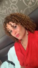 Joyce Bouaouiche