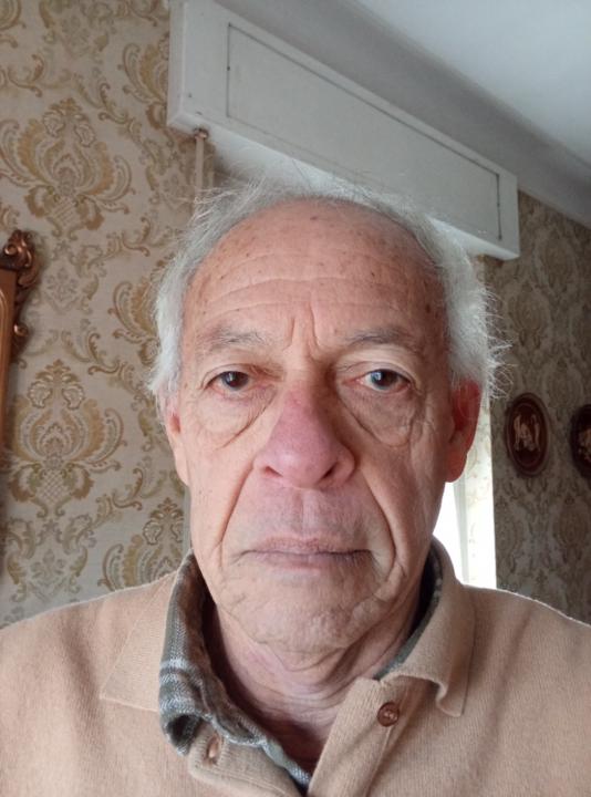 Hector Assante