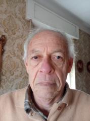 Hector Assante
