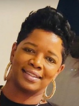 Yvonne Bibbs