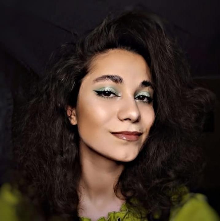 Bianca Chiorescu