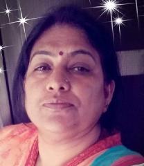 Premalatha Bhaskaran