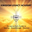 Kingdom Legacy Academy icon