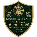 Kingdom Legacy Academy icon