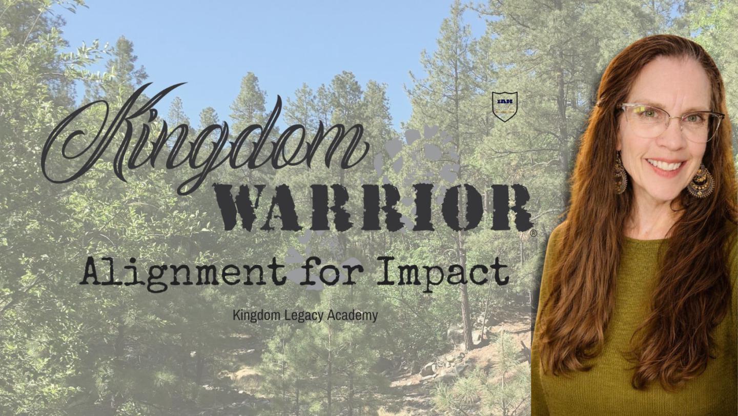 Kingdom Legacy Academy