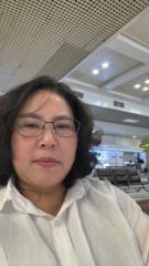 Nguyễn Thị Kim Hiền