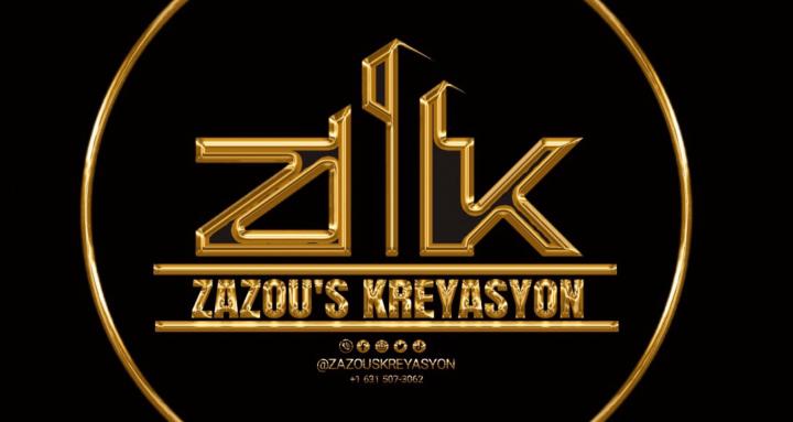 Zazou’s kreyasyon Academy
