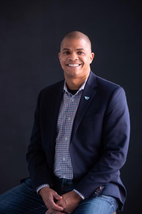 Joe Peoples