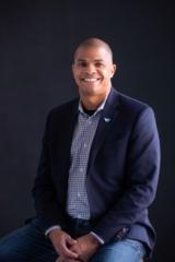 Joe Peoples