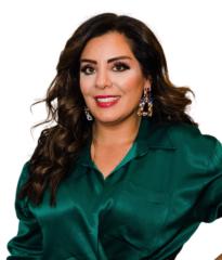 Rana Sabra