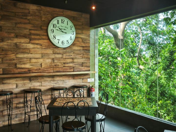 Allen Paul Alcantara