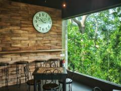 Allen Paul Alcantara