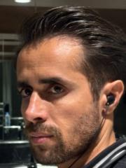 Hossein Kargar