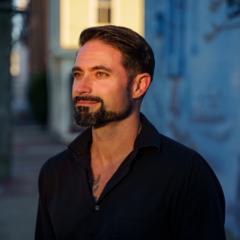 Brett Rivero