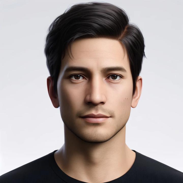 Marcelo Canedo