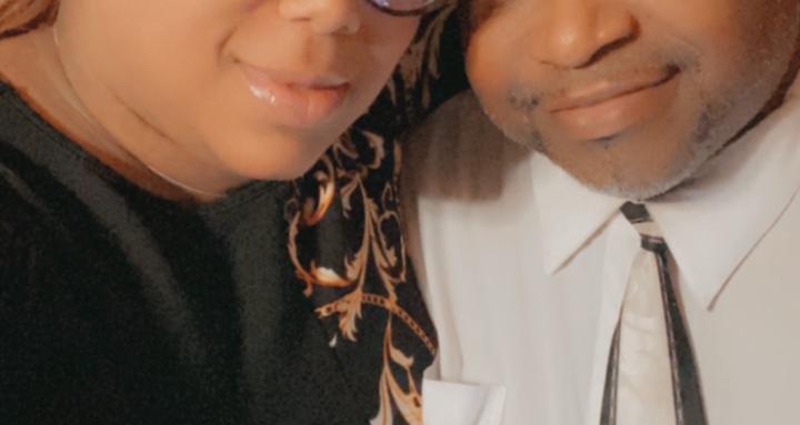 Spann Mentorship Group