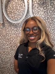 Chania Whitaker