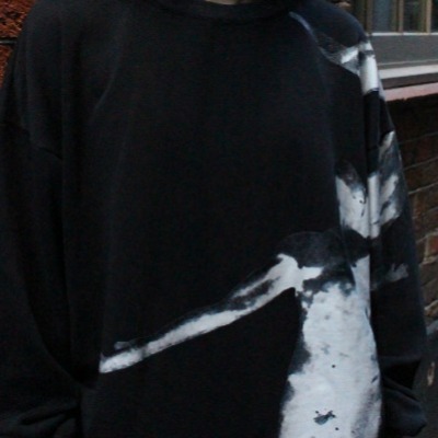 Raf Raf