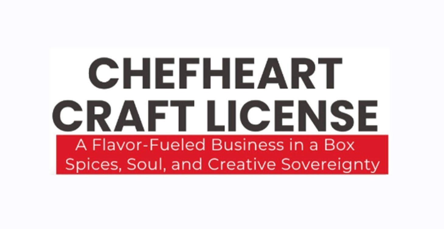 Craft Licensing Opportunities