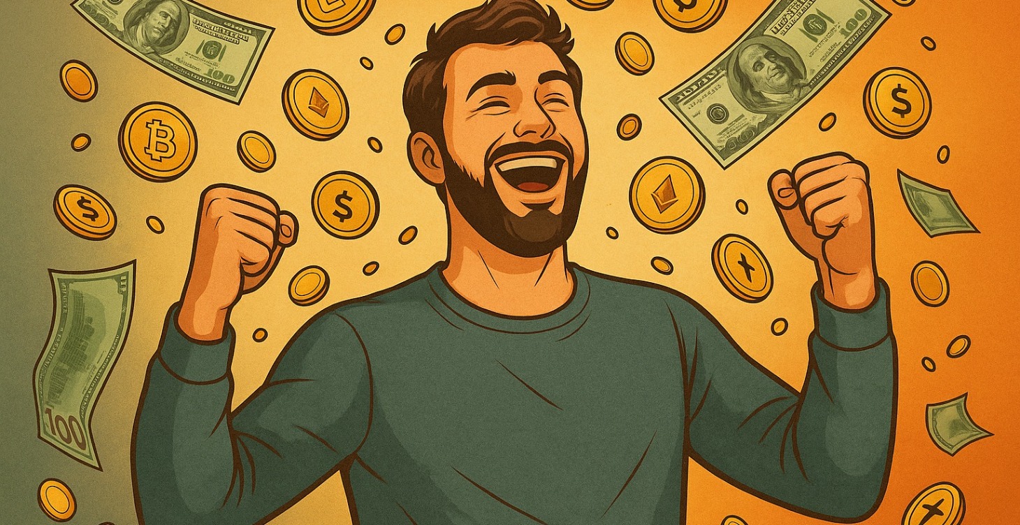 Monetize & Mobilize