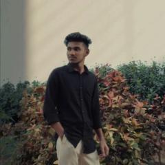 Sanjai S