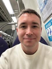 Matt Hillier