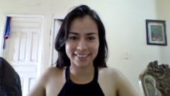 Ariana Pinzon