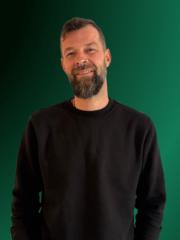 Christoph Karl Knoll