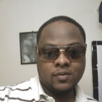 Terik Holley