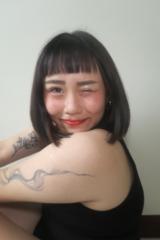 姿寶 賴