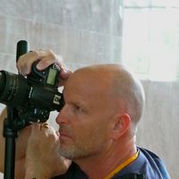 Howard VanCleave
