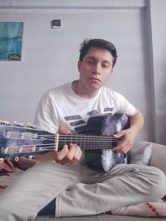 Furkan Turan