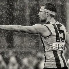 Daniel McGough