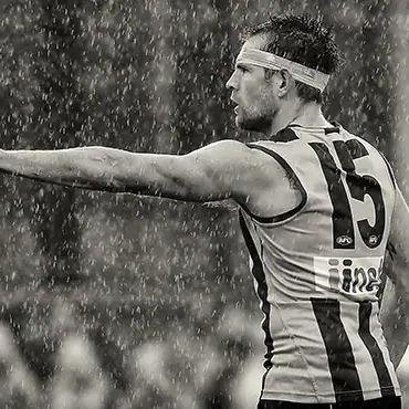 Daniel McGough