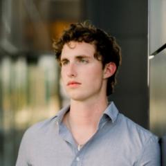 Will Warren