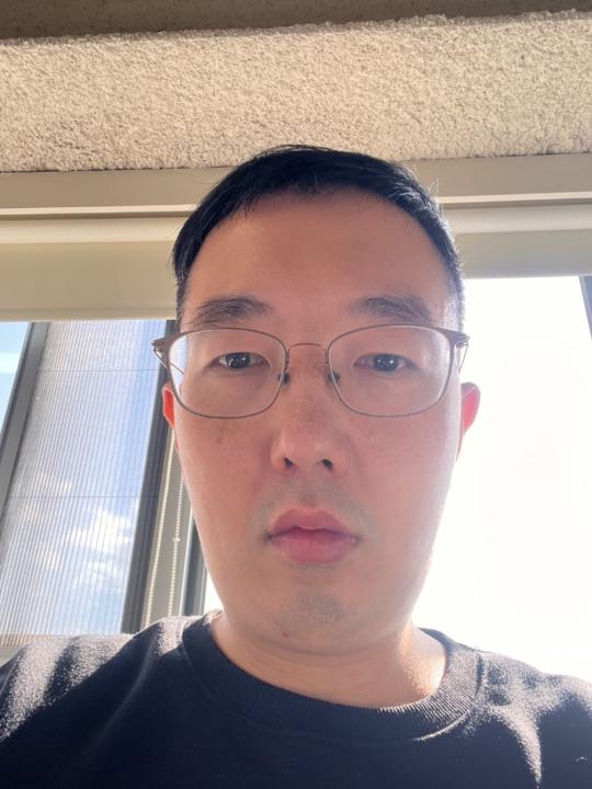康利 張