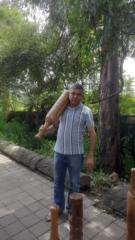 Sumeet Roy