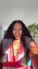 Tokyo Renee
