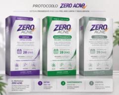 Andrea Montoya