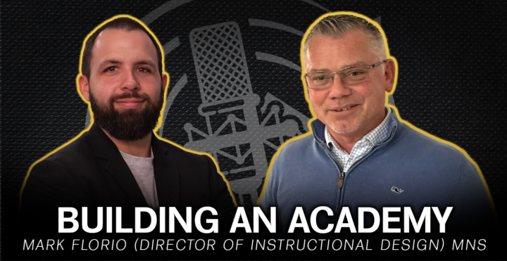 Capital of Comics Update!