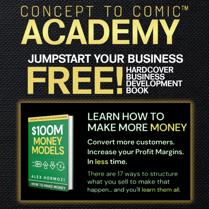 FREE Gift for 25 Lucky Premium Members!