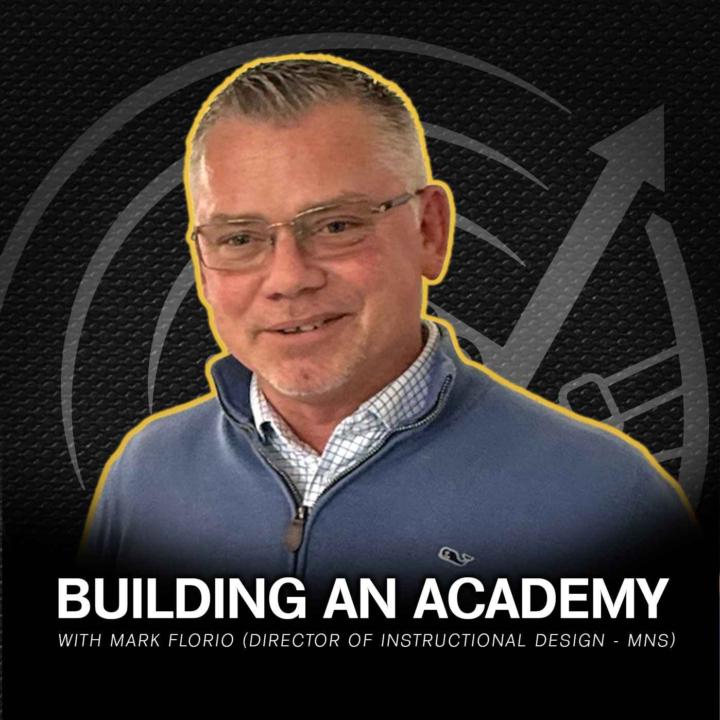 Capital of Comics 003 is Live for Standard Members