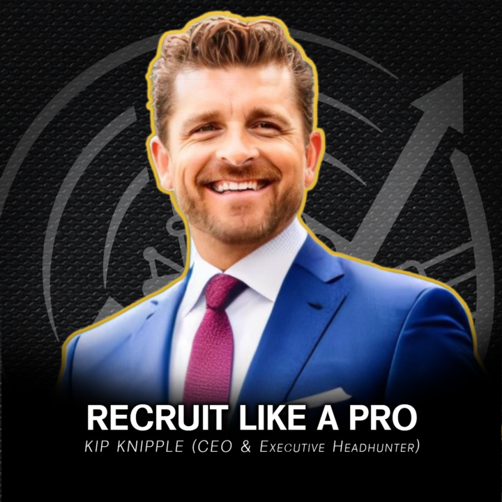 February Capital of Comics Schedule!