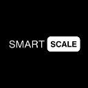 Smart Scale icon