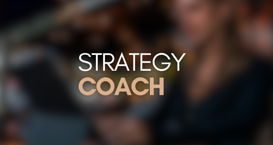 Strategy Experts Consulting