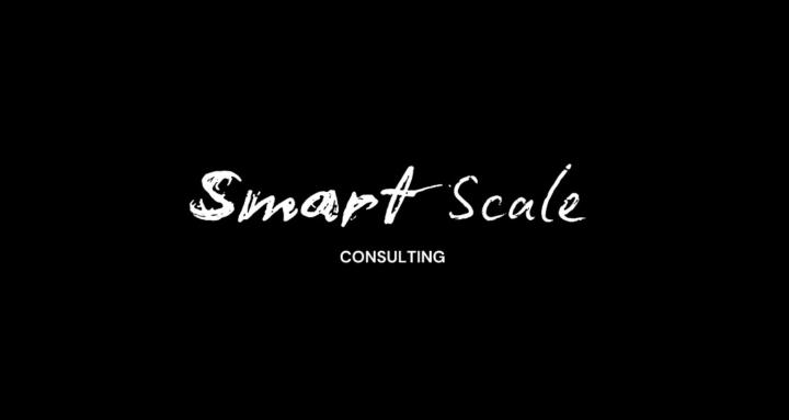 Smart Scale 